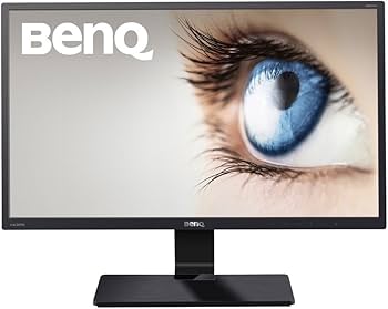 benq モニター 23.8インチ Amazon.co.jp: BenQ モニター ディスプレイ GW2470H 23.8インチ